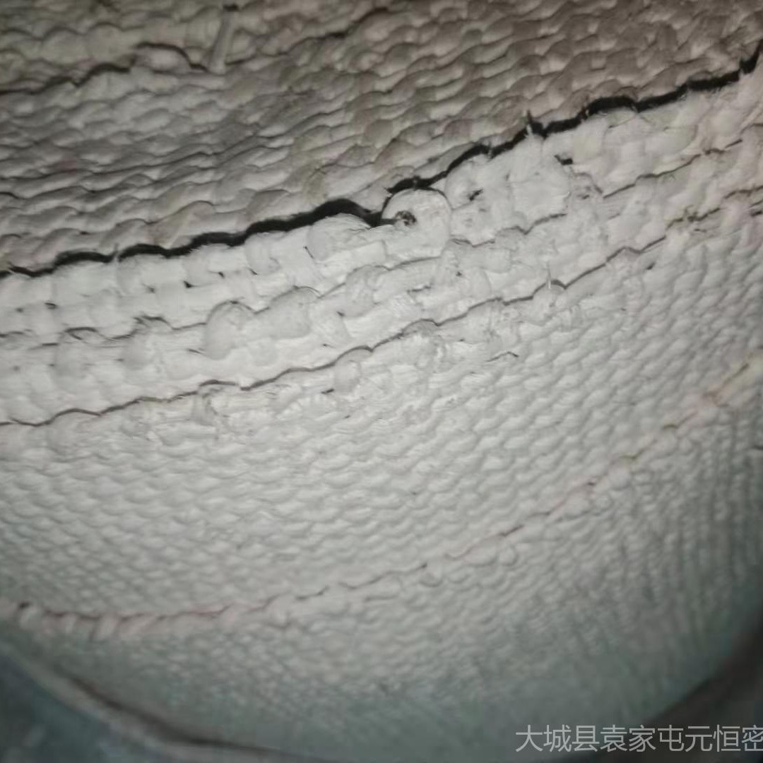 石棉布的介绍 无尘布 石棉绳 石棉盘根 石棉垫图片