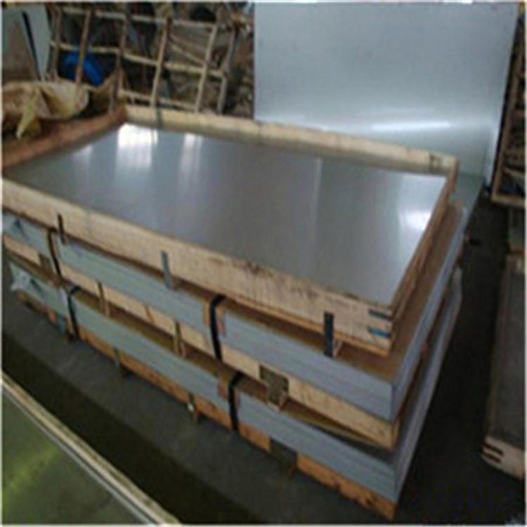 科捷 1060-O态拉伸铝板 热轧氧化铝板 软态铝板 支持零切