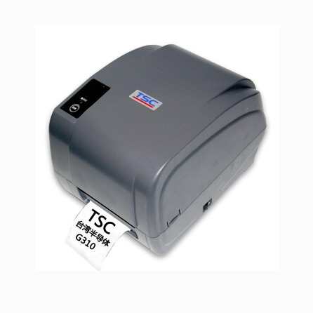 tsc/台半  342E  Pro 不干胶标签条码打印机  热转印 吊牌打印 洗水唛打印   厂家直销