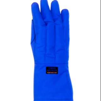 厂家直销防寒防液氮手套 TEMPSHIELD耐低温手套  质量好图片