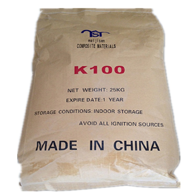 调节剂K100 发泡调节剂K100  PVC发泡调节剂K100 调节剂供应商