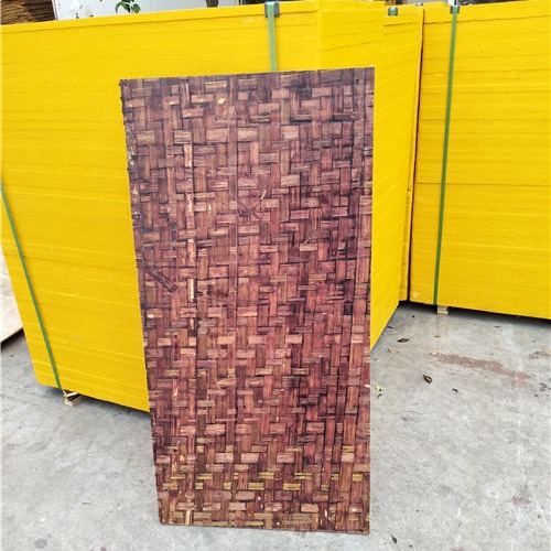 加工水泥砖竹胶板  销售水泥砖托板价格