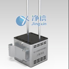 浸入式液氮冷冻研磨仪  冷冻研磨仪  净信JXFSTPRP-MiniCL全国供应