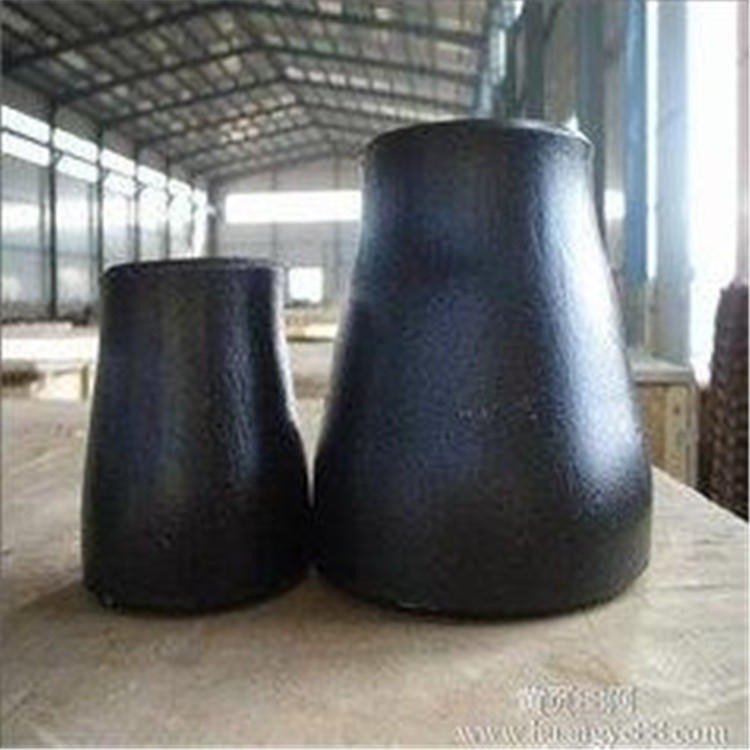 工业用异径管 Q245R焊接大小头 碳钢异径管 江东实力生产商