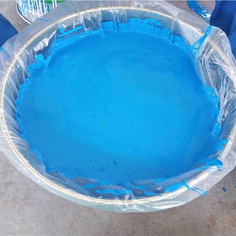防锈水性工业漆 集装箱钢板翻新漆 禄云长期销售 水性工业漆