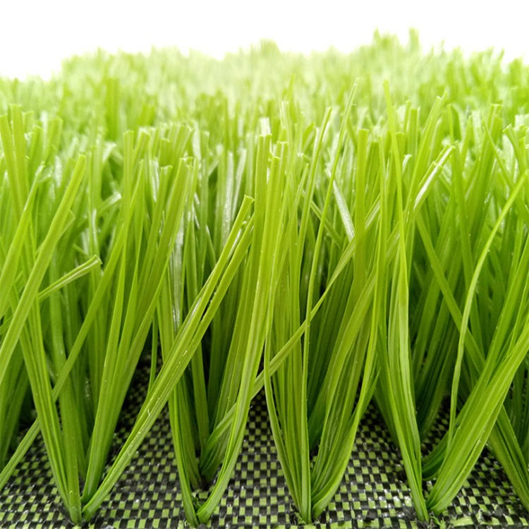 厂家批发仿真人造草坪幼儿园运动足球草人工塑料假草皮