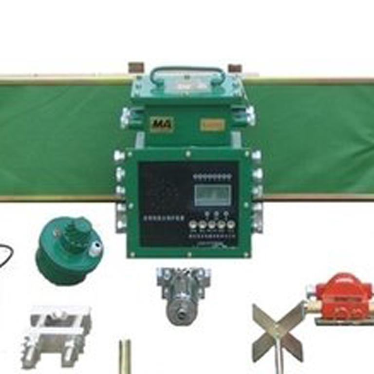 KHP302煤矿用带式输送机保护装置KHP303皮带机综合保护装置