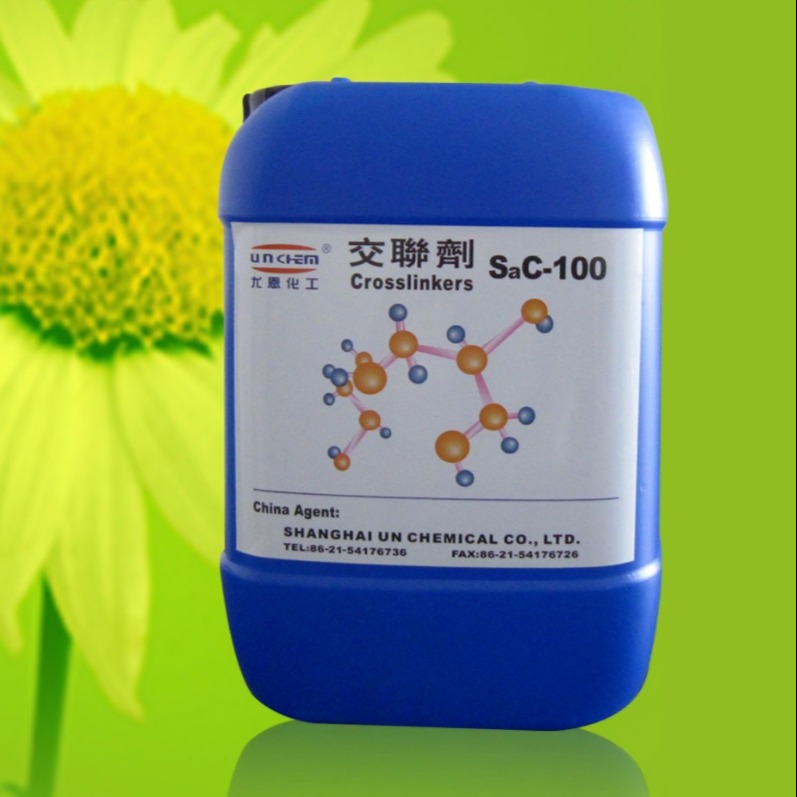尤恩  025聚氨酯胶水高抗水解剂  价格优惠