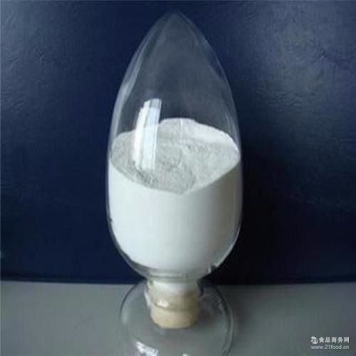 乳清钙生产厂家 食品级乳钙 乳清钙厂家价格 营养强化剂乳清钙图片