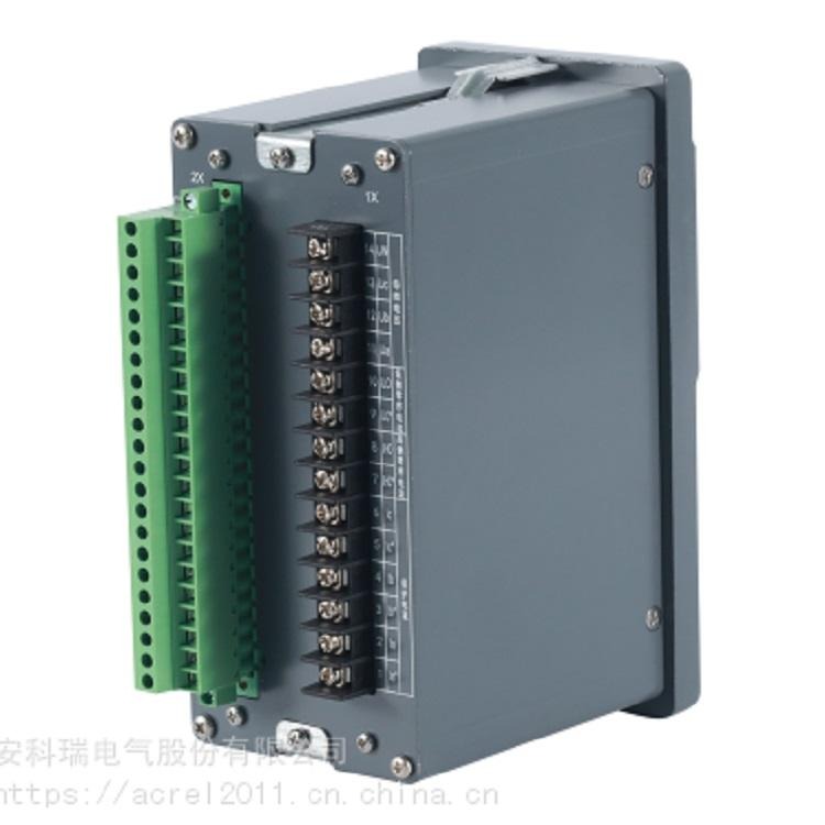 上海安科瑞 AM2-V 中压保护装置