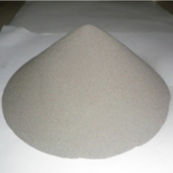 河北碳化硼粉末 碳化硼合金粉末 高纯金属硼粉超细硼粉