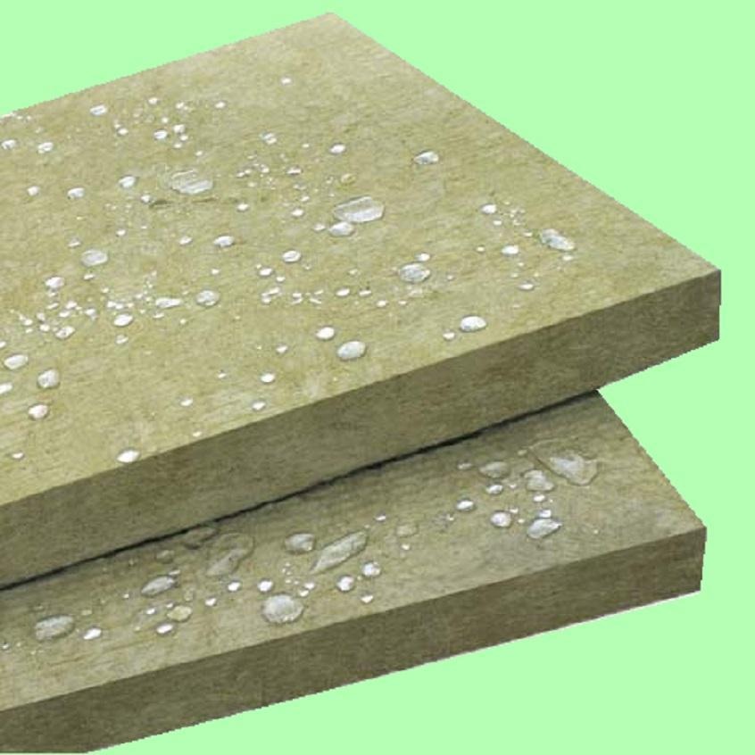 岩棉板保温 复合岩棉板 外墙岩棉板 憎水岩棉板 复合岩棉板 岩棉板条