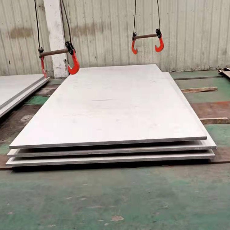 304不锈钢板 激光切割剪板 折弯 焊接 可加工
