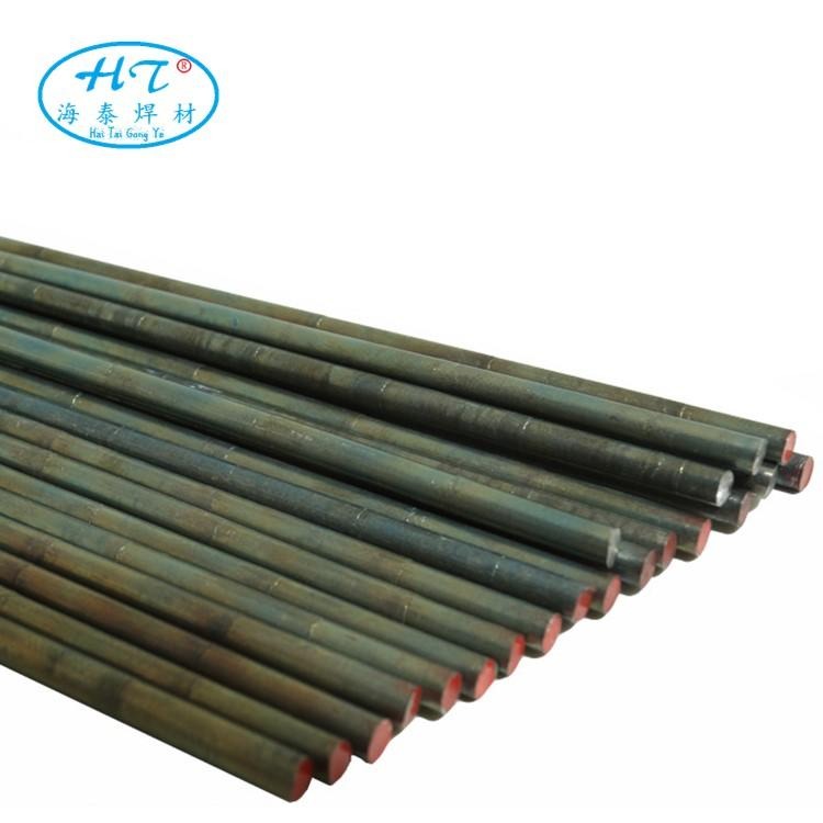 HS111钴基焊丝 ERCoCr-A钴基焊丝 钴基合金铸棒 耐高温堆焊焊丝