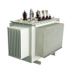 S11-2500KVA变压器，S11-2500KVA变压器价，S11-2500KVA变压器报价