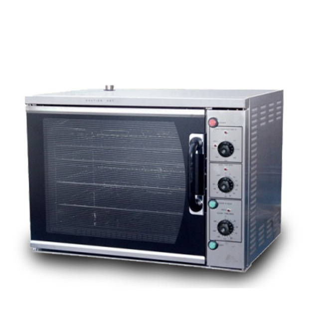佳斯特电焗炉 YXD-6A带喷雾电焗炉 商用电烤炉 台式电烤箱厂家直销