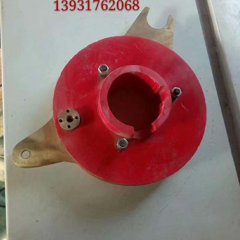 供应产品 铲运机集电环（1m 2m 3m) 电动铲运机滑环