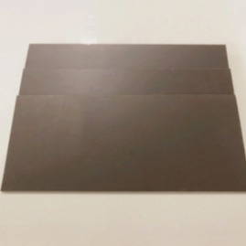 UNILATE板 尿素树脂板 进口尿素树脂板图片