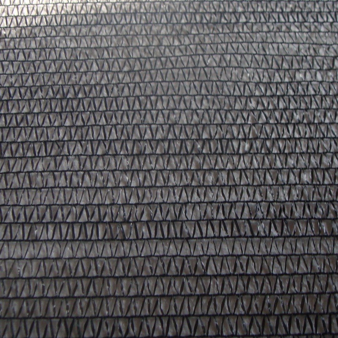 黑色遮阳网一米价钱，3-4-5-6米宽遮阳网，江苏遮阳网生产厂家