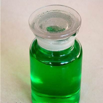 液压支架用防冻液 稳定性 防冻性能 淡绿色透明均 体