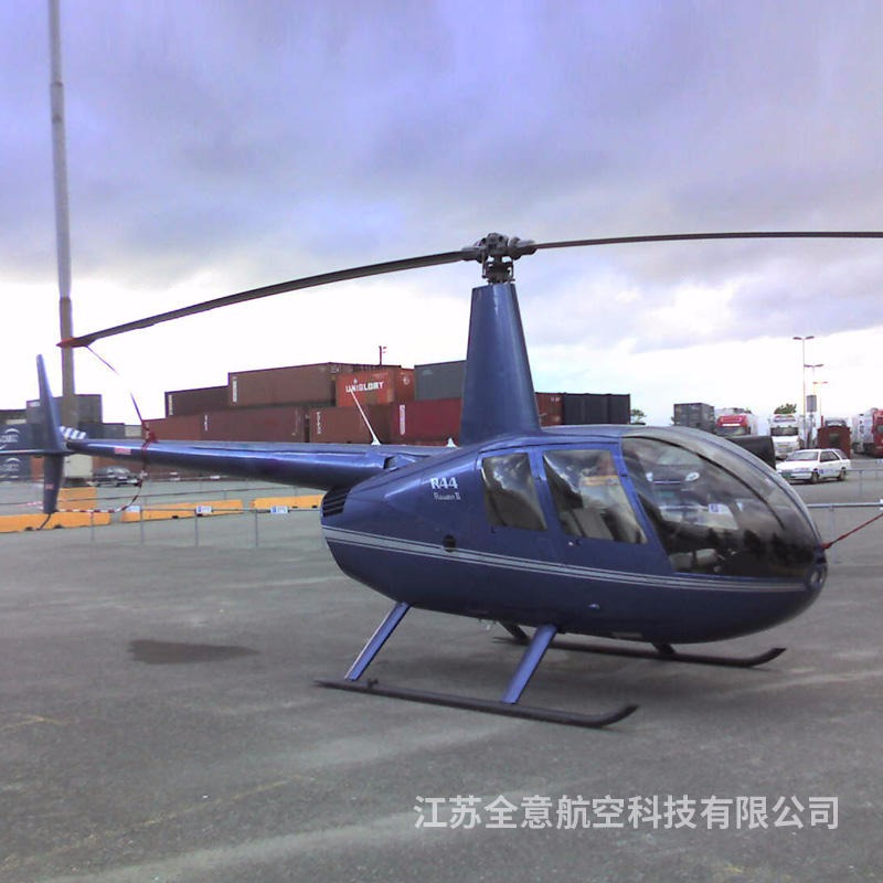 泸州罗宾逊R44直升机租赁 二手直升机出租 直升机婚礼 直升机展览 租直升机 二手飞机