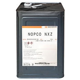 日本圣诺普科消泡剂SN-DEFOAMER NXZ 202 水性涂料用消泡剂NXZ 202