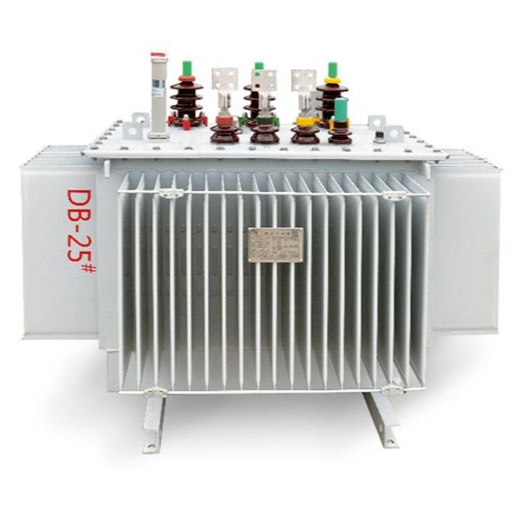 2500变压器价格 S11-2500kva变压器报价 恒安电力