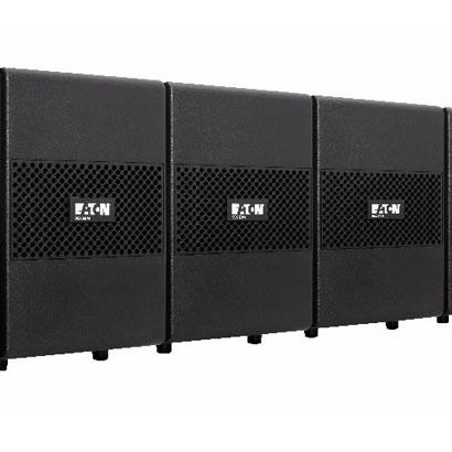 9SXEBM96T EATON电池包 96V电池箱 塔式铅酸蓄电池 适用于9SX2000VA/3000VA 价格
