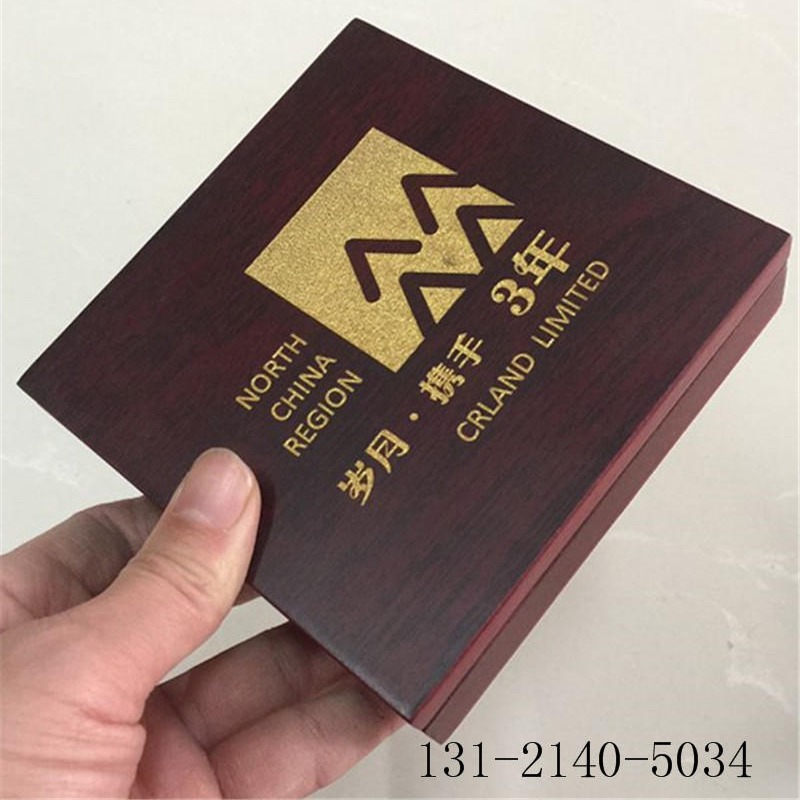 木盒酒包装生产厂家 瑞胜达mh 免漆木盒制作 树脂木盒加工厂 喜糖木盒包装厂