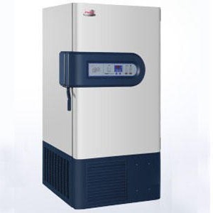 Haier/海尔海尔超低温冰箱DW-86L959W  Haier冰箱销售