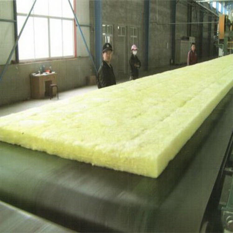 高温玻璃棉毡 大鹏环保保温玻璃棉毡 促销价格