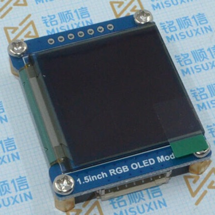 MS561101BA03-50 QFN-8 压力传感器出售原装深圳现货欢迎查询