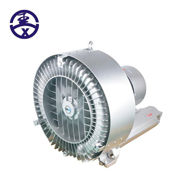 直销变频气泵 变频调速控制漩涡气泵 控制调速变频漩涡高压气泵 变频风机 可变频调速风机