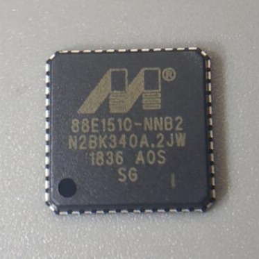 VS-8TQ100STRL-M3 触摸芯片 单片机 电源管理芯片 放算IC专业代理商芯片配单 经销与代理
