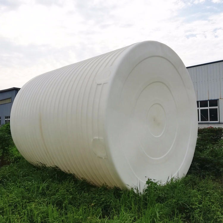 15吨塑料水塔 15立方塑料水塔 PT-15000L塑料水箱