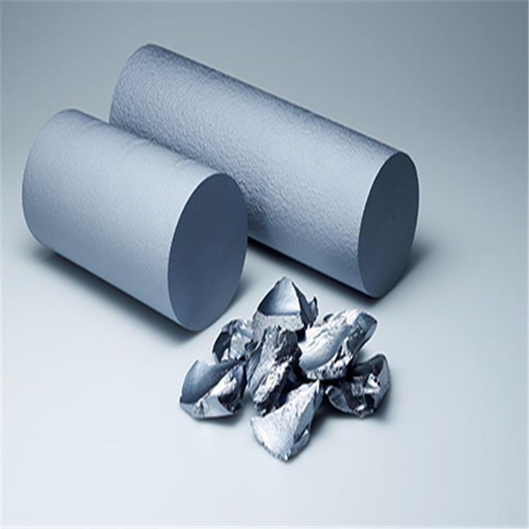 回收多晶硅料 剩余多晶硅料处理价格 专业回收多晶硅公司 永旭光伏