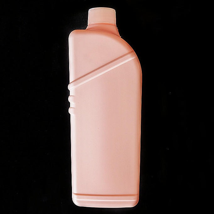 现货 1000ml 洗手液瓶 1升方形洗衣液瓶 1L洗洁精瓶子 pe材质 洗手液瓶厂家 颜色多选 精细选料