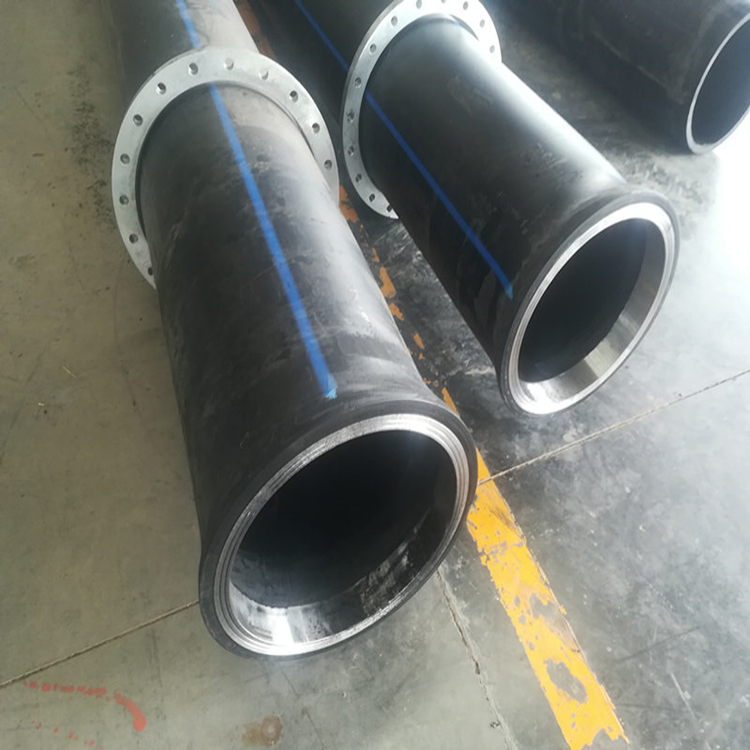 宜阳县 hdpe管材 pe塑料管厂家 110节水灌溉pe管生产厂家
