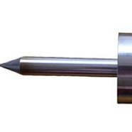 HZ-A32手动划痕试验钢针 耐划痕钨钢针 划痕试验刮针 汇中测试PING图片