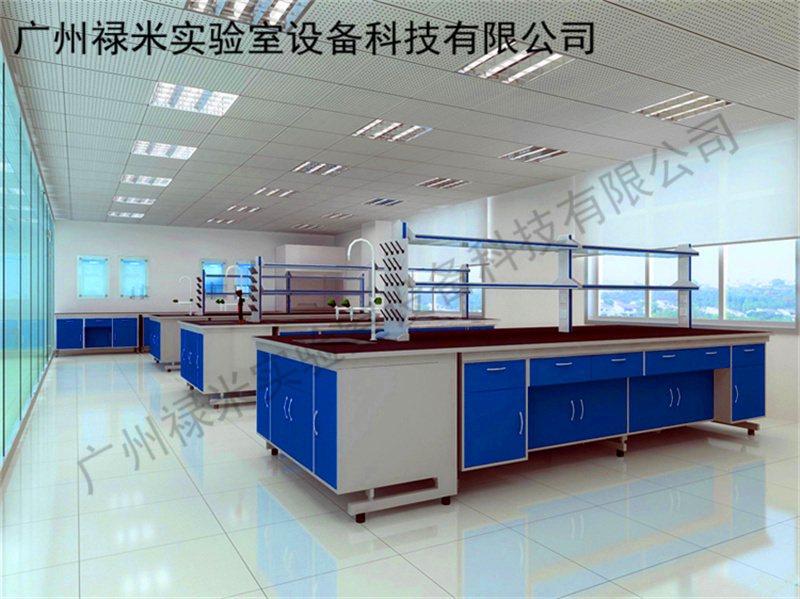 找实验室家具厂家-尽在广州禄米实验室,实验室家具 品牌LUMI-SYS907R
