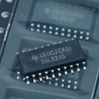 DAC8531E/2K5  丝印D31 MSOP8  16位串行输入数位类比转换器