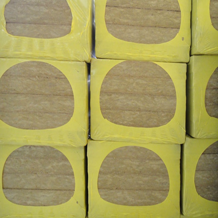 外墙国标岩棉板生产厂 一级 丽江岩棉保温板批发商
