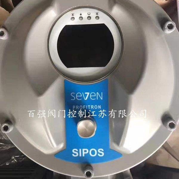 原装德国西博思SIPOS电子单元2SC5545-1CE17-4DG4多功能电子单元-中国销售处