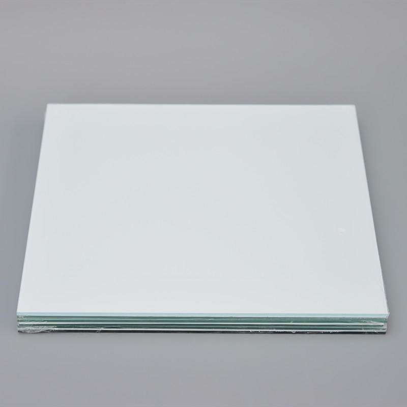 KEPNO/科谱诺 薄层层析硅胶板 薄层色谱板 分析GF254板1010cm 80片/盒 生产厂家