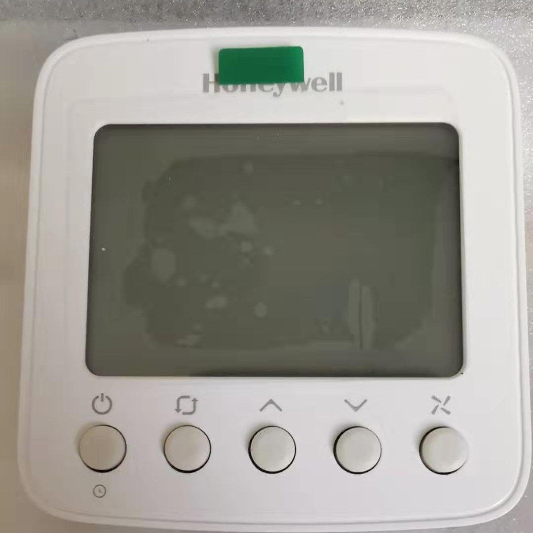 批发供应霍尼韦尔Honeywell地暖温控器地暖控制面板TH228WPN
