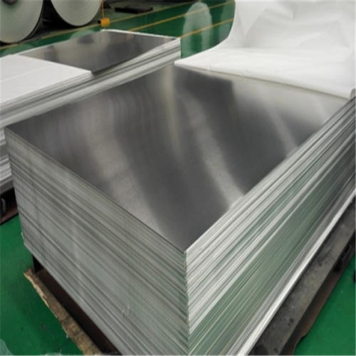 广东厂家批发氧化铝板5052现货供应合肥荣龙 铝板批发