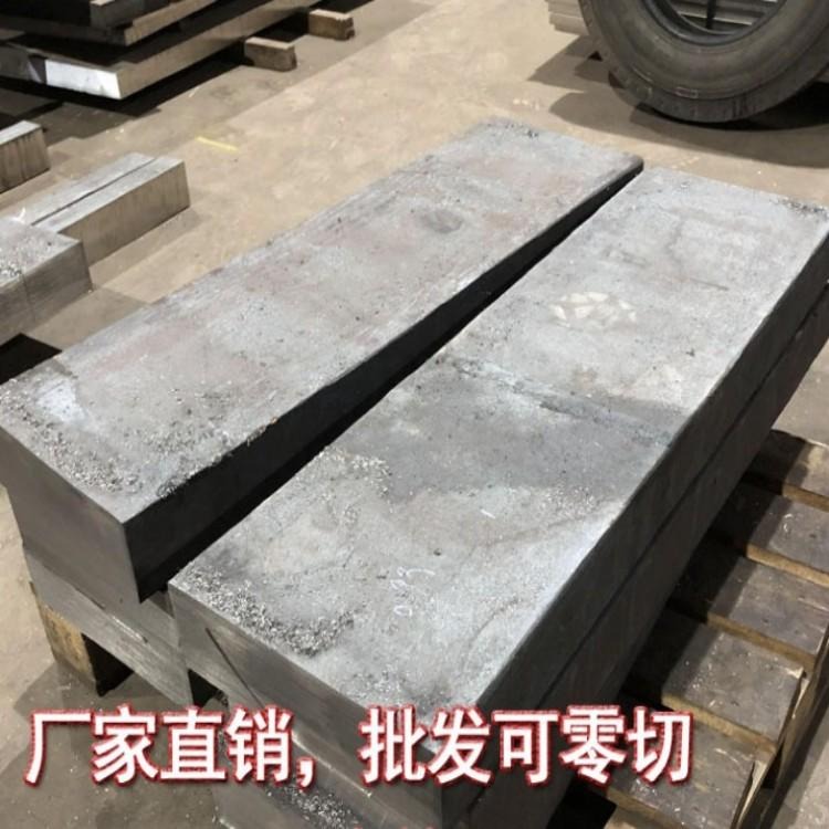 固溶SUS630不锈钢板 熔喷布用模具不锈钢板 SUS630进口不锈钢厚板