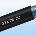 鑫仪4芯室外单模光缆 GYXTW-4B1