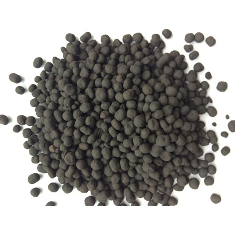 昌奇 球状活性炭 球状活性炭现货供应 高吸附耐水球状活性炭