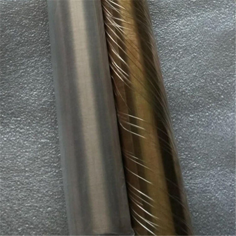 锡磷青铜板qsn10-2-1 锡青铜棒pbc1 铸造铜套qsn6.5-0.1